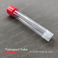 10 ml de transport standard Transport viral CE